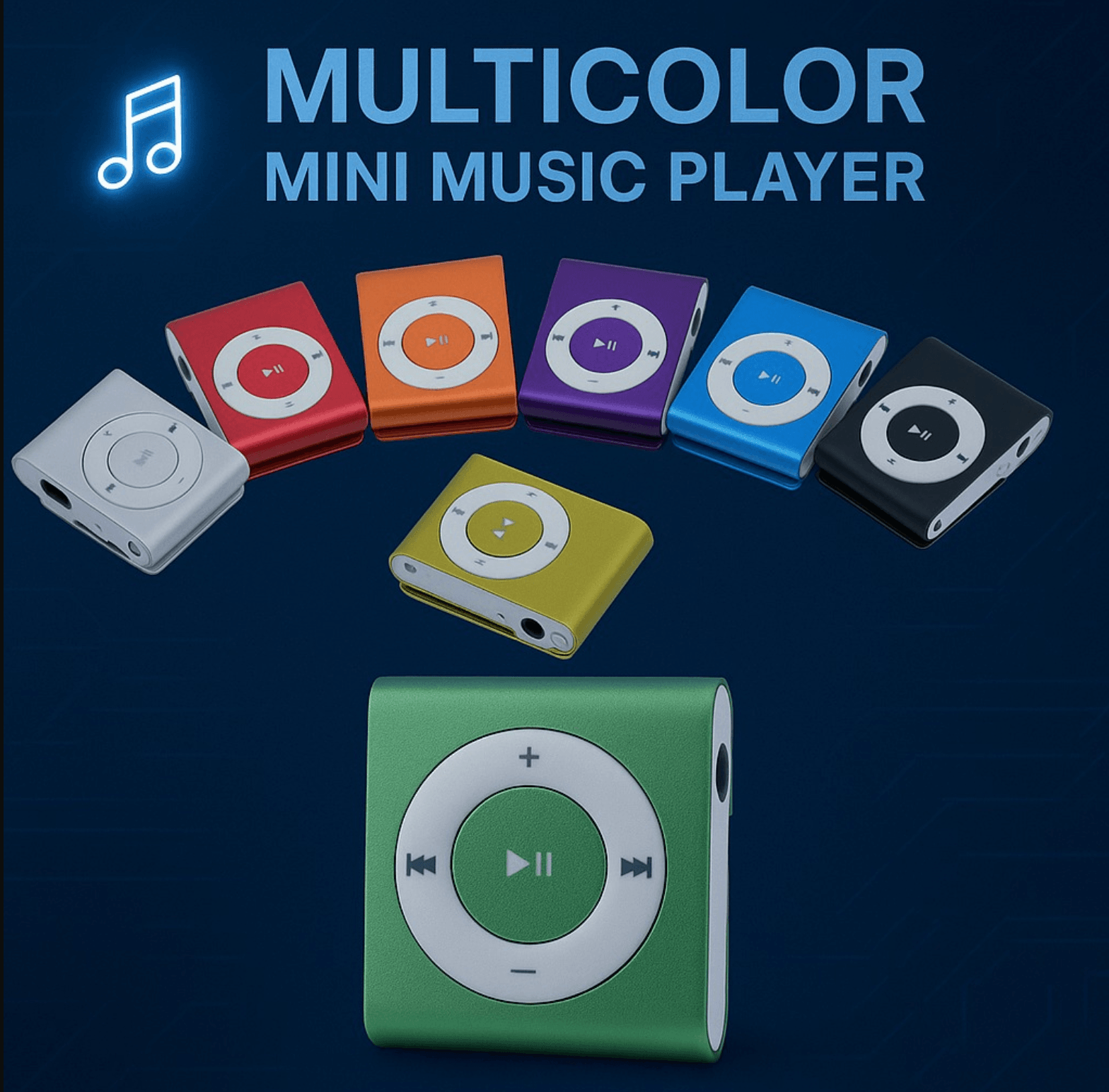 MP3